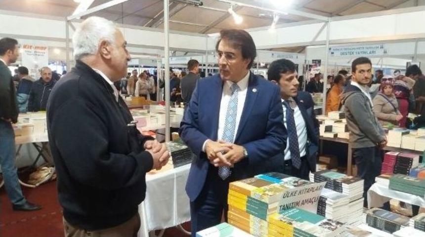 Aydemir&rsquo;den Alvarlı Efe Ve Naim Hoca Hatırlatması