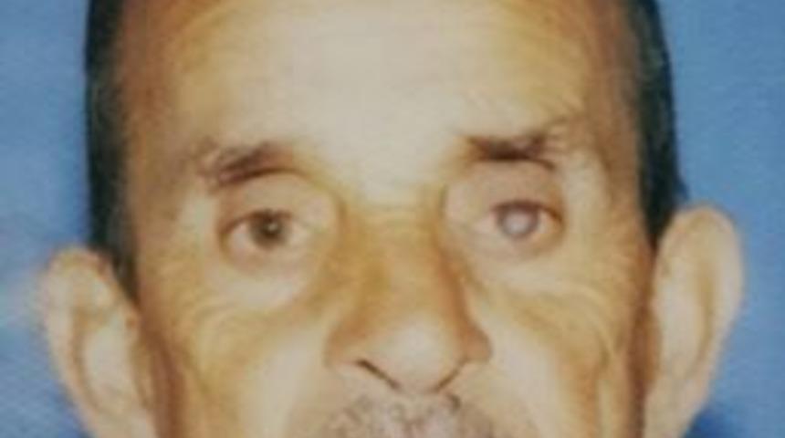 Gittiği Cenazede Kazada &Ouml;ld&uuml;