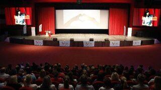 Tuı, 300 Rehberle Expo 2016’da Toplandı