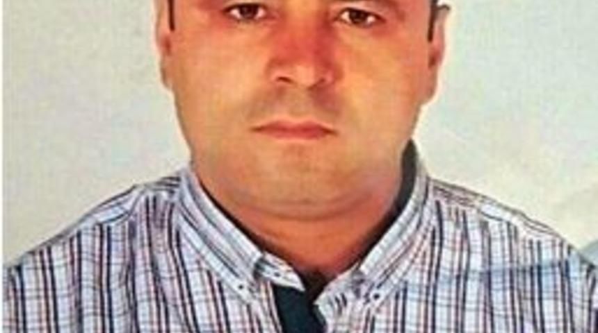 39 Yaşındaki Şahıstan 5 G&uuml;nd&uuml;r Haber Alınamıyor