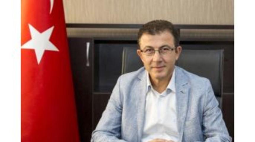 K&ouml;ken Gaziantep&rsquo;teki Bombalı Saldırıyı Kınadı