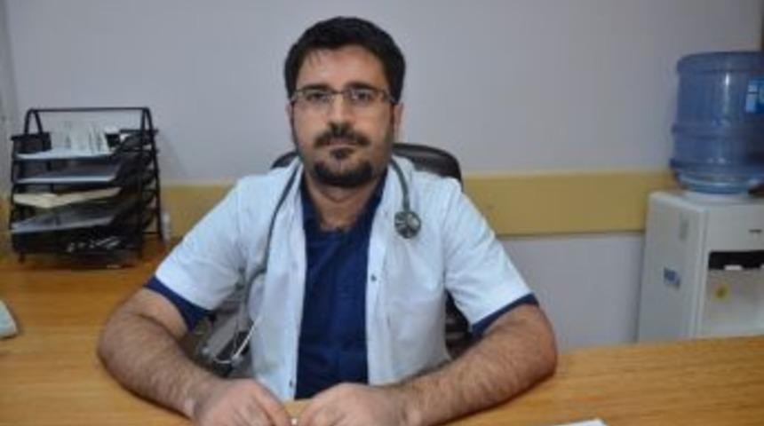 Uzmanlar Uyardı, Bilin&ccedil;sizce T&uuml;ketilen Tuz Fel&ccedil; Ediyor