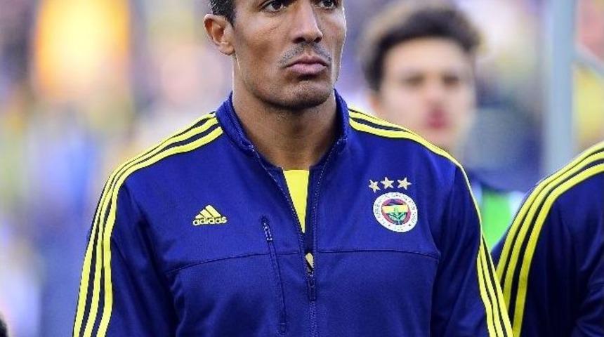 Bruno Alves ’dalya’ Dedi