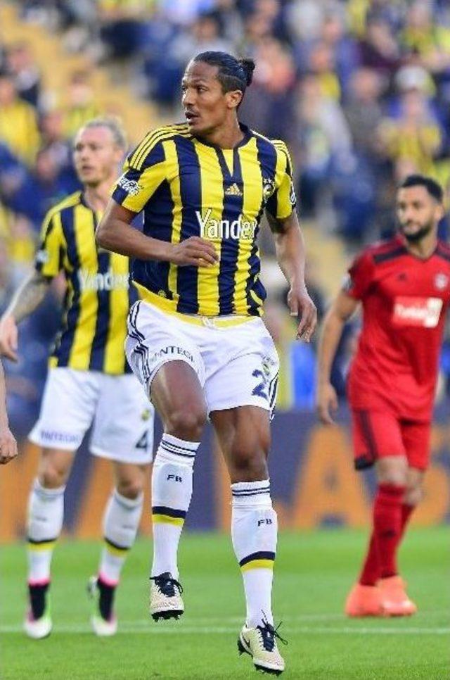 Bruno Alves ’dalya’ Dedi