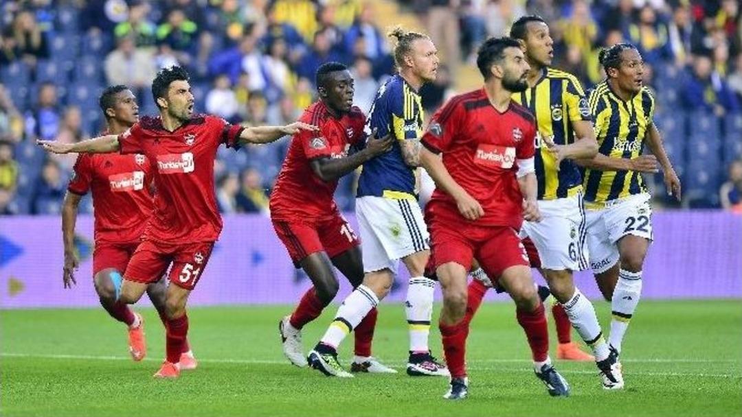 Spor Toto S&uuml;per Lig