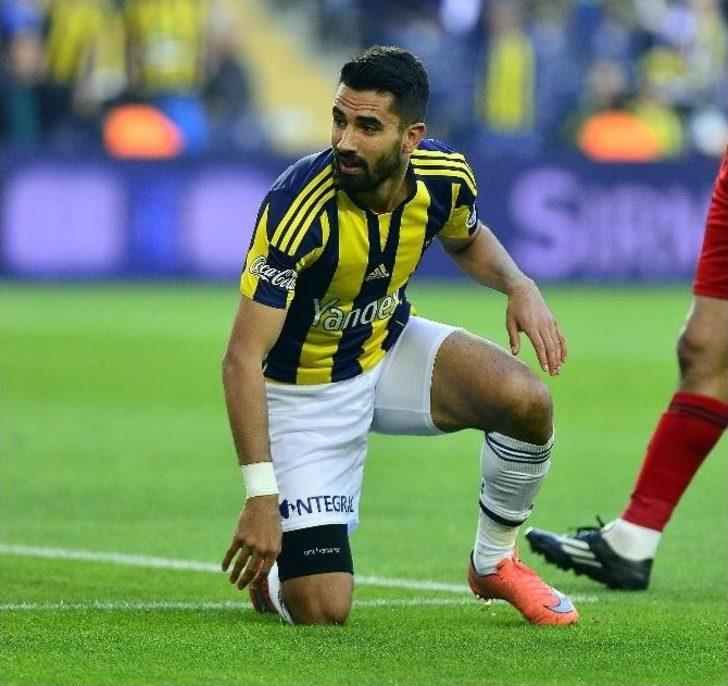 Spor Toto Süper Lig G2