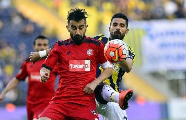 Spor Toto Süper Lig G3