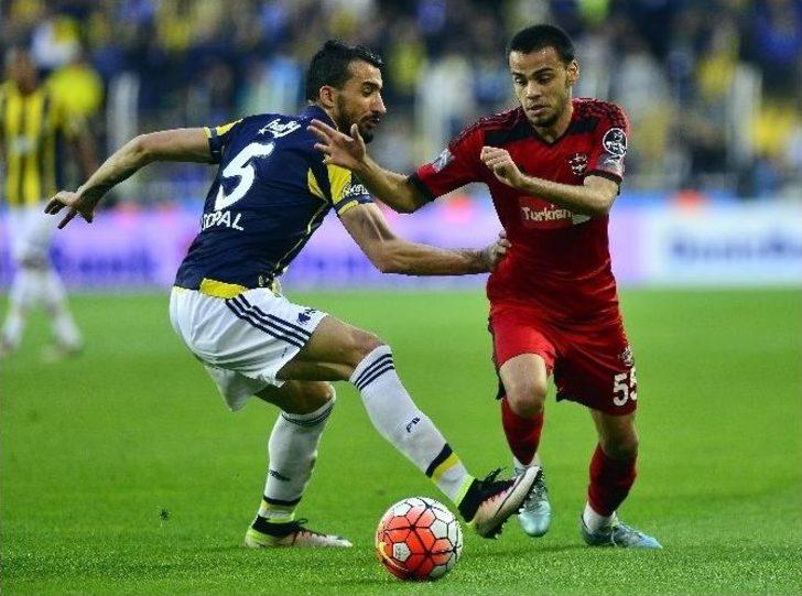 Spor Toto Süper Lig G3