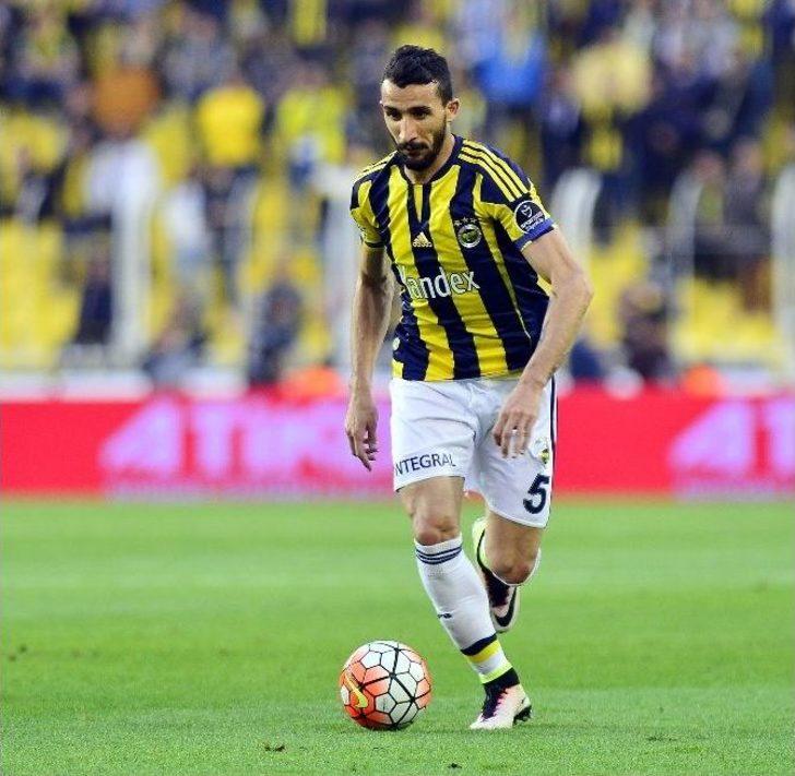 Spor Toto Süper Lig G4