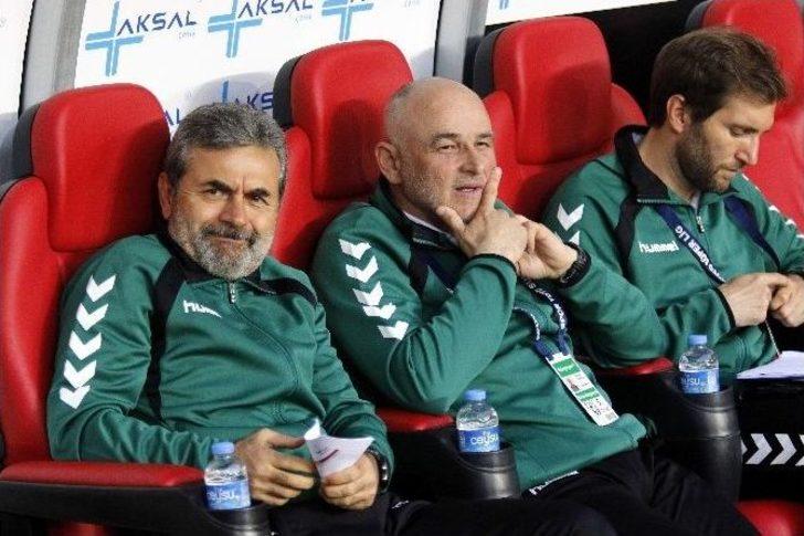 Spor Toto Süper Lig G2