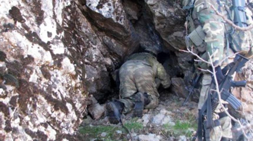 'İkinci Silvan yaşanabilirdi'