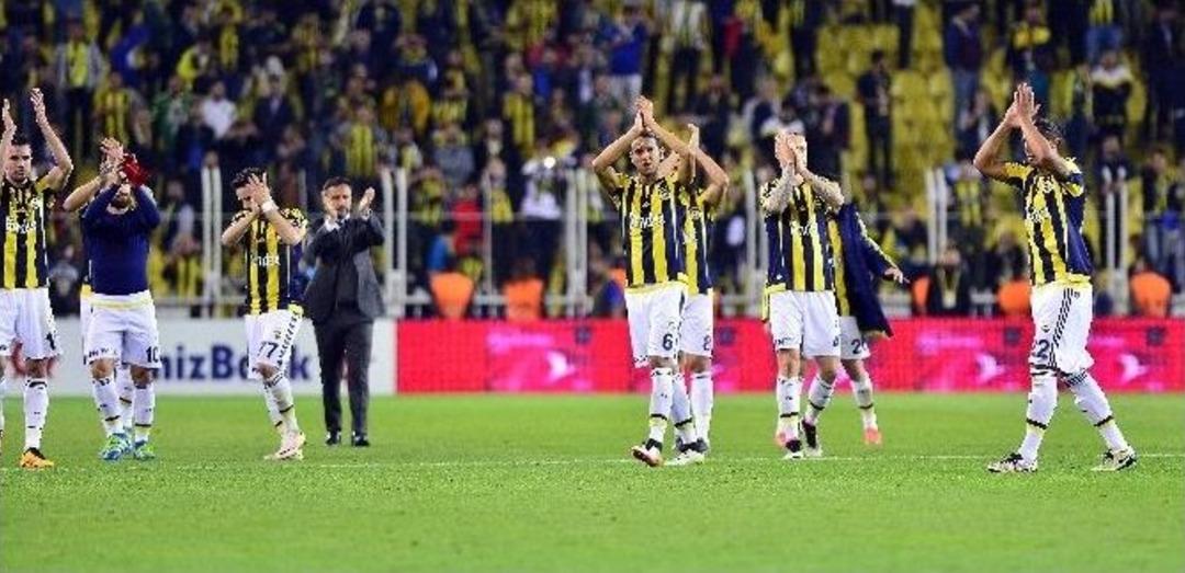 Spor Toto S&uuml;per Lig