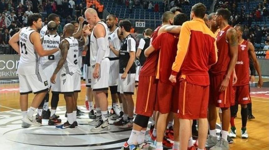 Spor Toto Basketbol Ligi