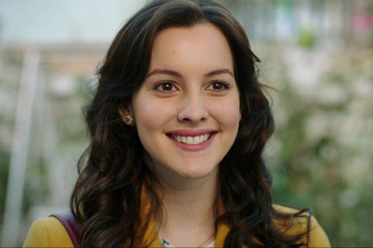 Paşa Gönlüm 1. Bölüm Galerisi G2