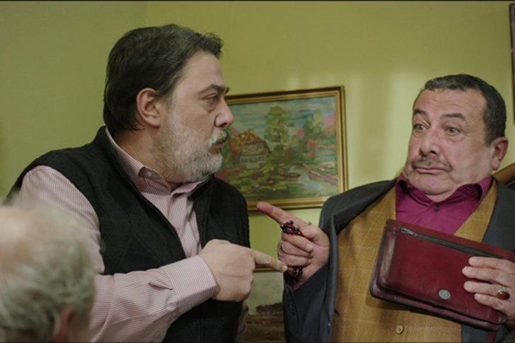 Paşa Gönlüm 1. Bölüm Galerisi G3