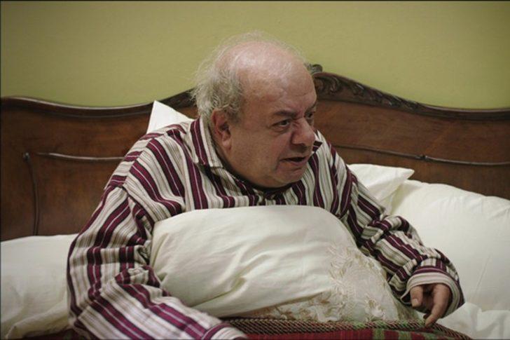 Paşa Gönlüm 1. Bölüm Galerisi G4