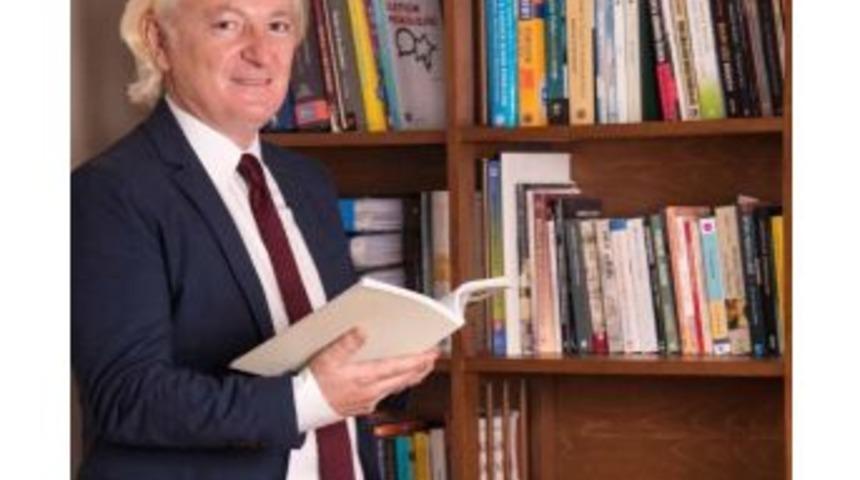 Gelin Kaynana &Ccedil;atışmasına Dikkat