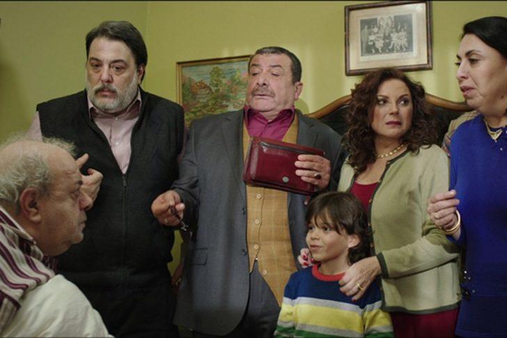 Paşa Gönlüm 1. Bölüm Galerisi G5