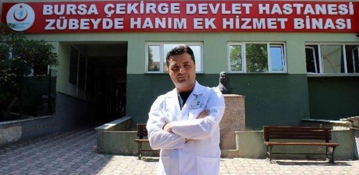 Gebelikte Bahar Yorgunluğuna Dikkat Edin Gebelikte Bahar Yorgunluğuna Dikkat Edin