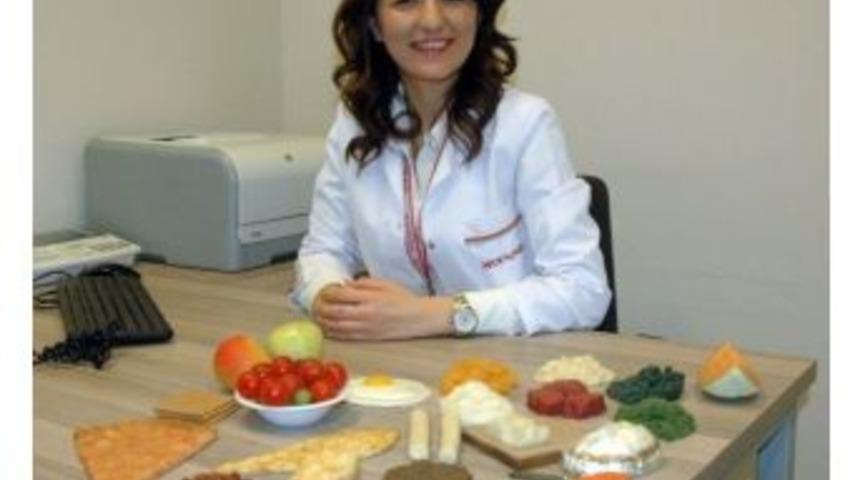 Avokado Konsantrasyonu Arttırıyor