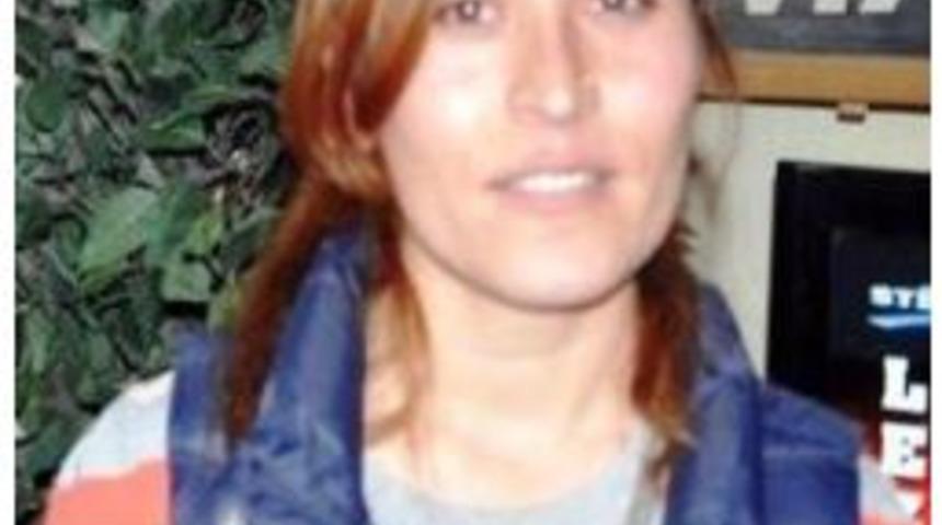 Dbp Bulanık Eski İl&ccedil;e Eş Başkanı Tutuklandı