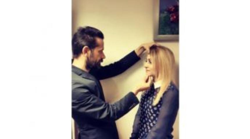 Estetik A&ccedil;ıdan En &Ouml;nemli B&ouml;lge Burun Ucu