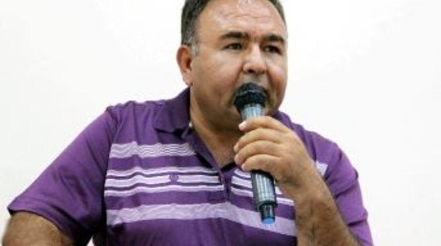 Aspb&rsquo;nda Sınav Tercih Duyurusu Yayınlandı