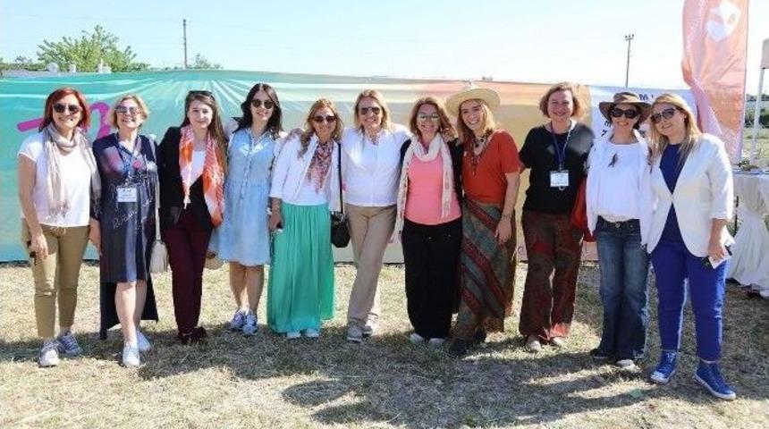 El Verin Enginarın Kalbi &Ccedil;ocuklar İ&ccedil;in Atsın