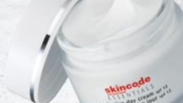 Aloe Vera'lı Protective Day Cream Spf 12