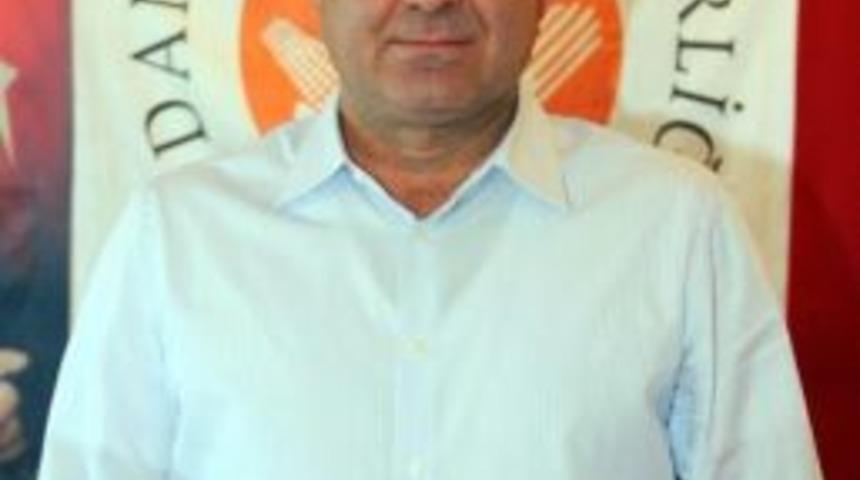 Karpuz İthalatı &Uuml;reticiyi Kaygılandırıyor