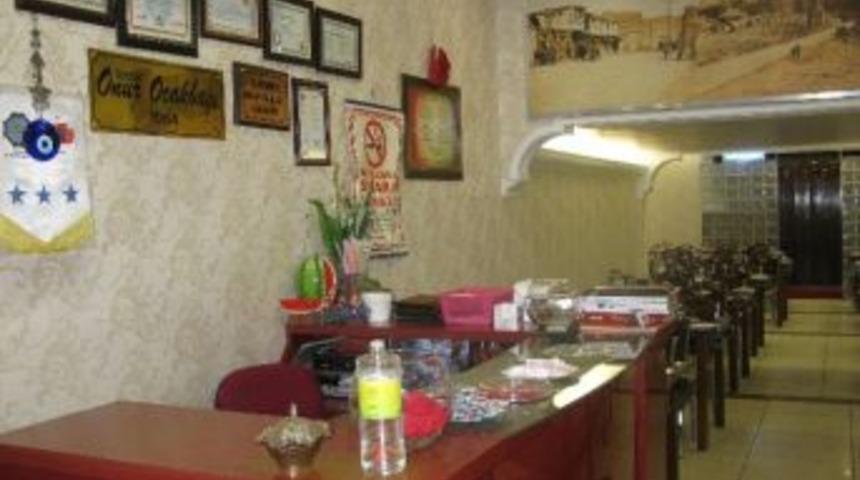 Sur Esnafı Geri Dönüyor