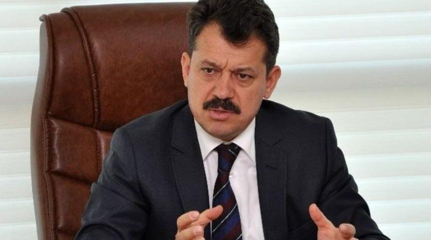 İşbirliği İ&ccedil;inde Aile İ&ccedil;i Şiddetle Daha Etkin M&uuml;cadele