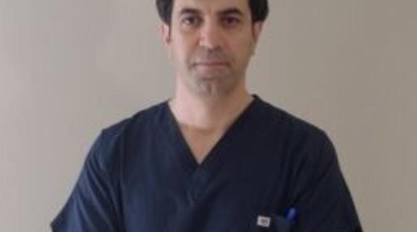 Sa&ccedil; Mezoterapisi İle Sa&ccedil;larınızı Canlandırın