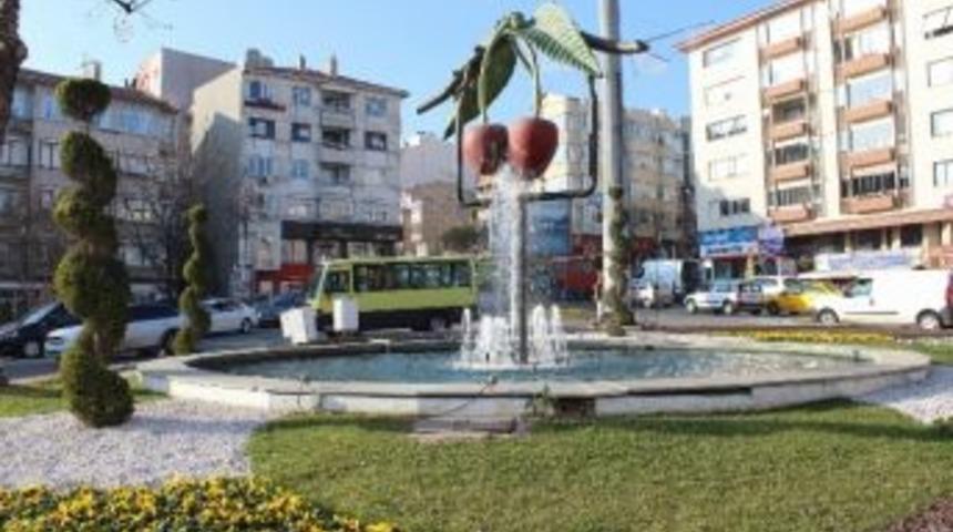 Tekirdağ İhracatta Da İthalatta Da 18&rsquo;inci Sırada