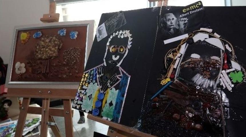 3.uluslararası &Ccedil;ocuk Zirvesi