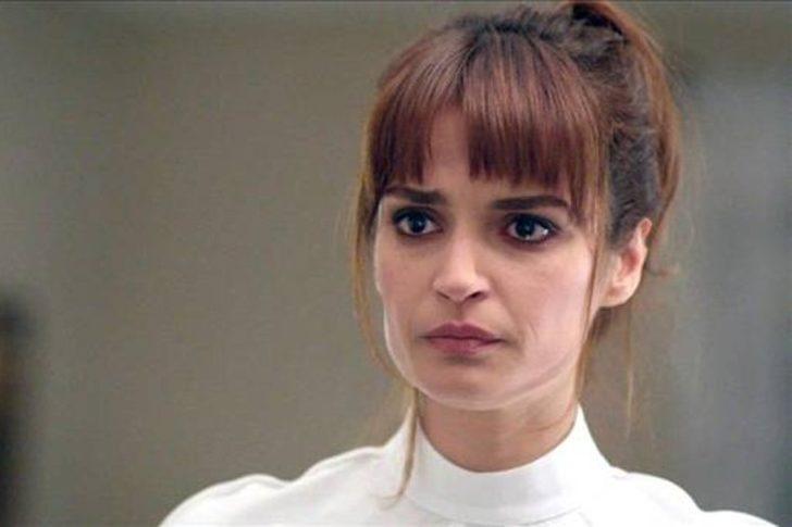 Huzur Sokağı 57. Bölüm Galerisi G1