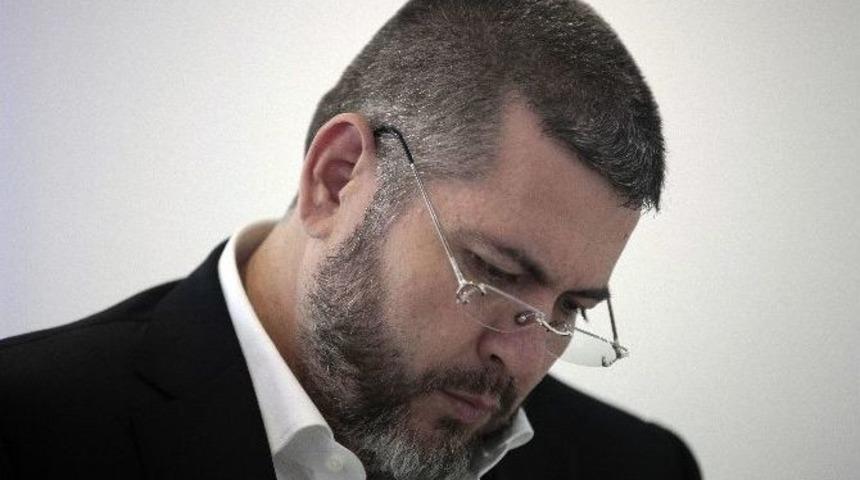 Kobi &Uuml;niversite İşbirliği Nitelikli Eleman A&ccedil;ığını Karşılıyor