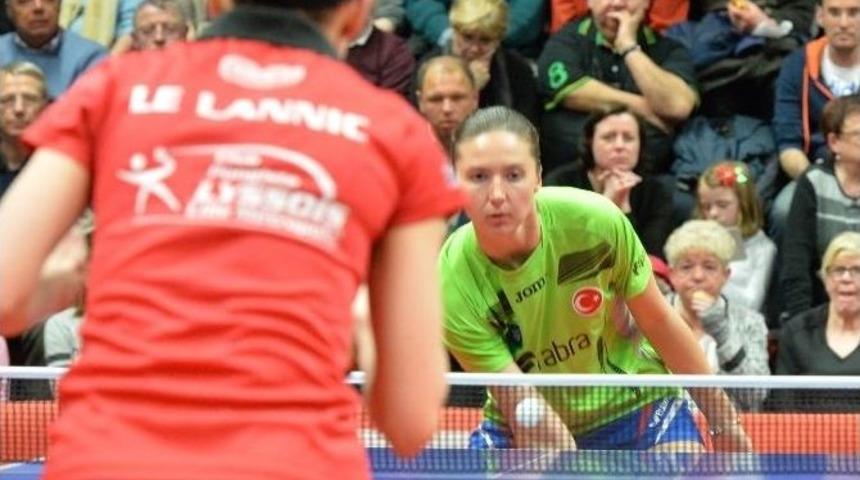 Bursa&rsquo;nın Zaferi Fransa Basınında