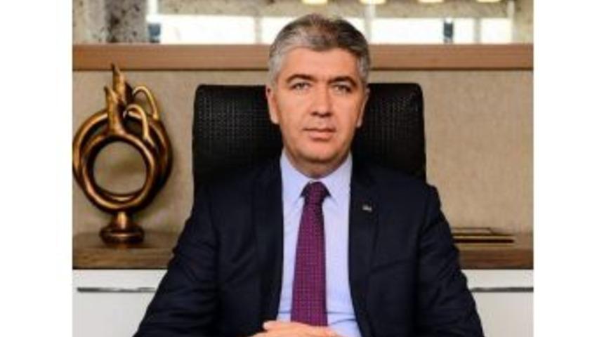 Batı Akdeniz&rsquo;de 2016&rsquo;nın İlk D&ouml;rt Ayı İhracatı Yarım Milyar Dolar