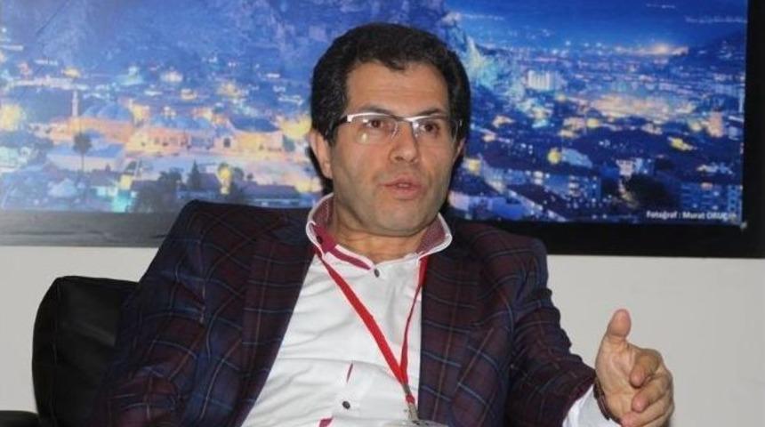 125 G&uuml;nd&uuml;r Kayıp Olan &Ccedil;ocukların Ka&ccedil;ırılma İhtimali G&uuml;&ccedil;leniyor