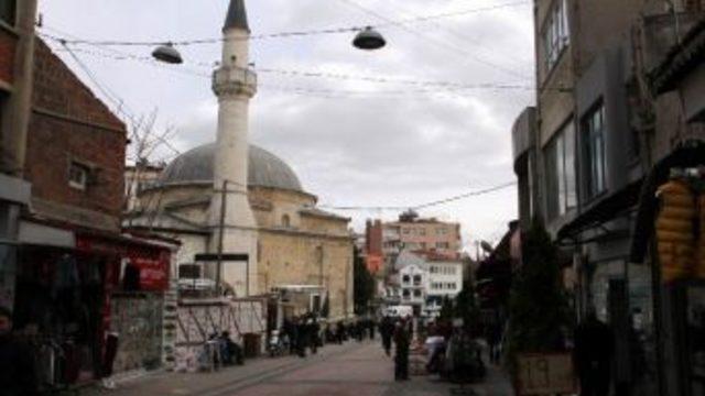 2015 Yılında Kırklareli’nde 2 Bin 941 Kişi Hayatını Kaybetti