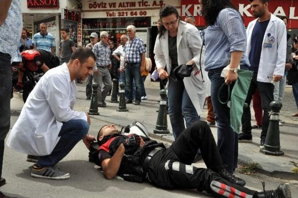 Yunus Timi &Ouml;l&uuml;mden D&ouml;nd&uuml;