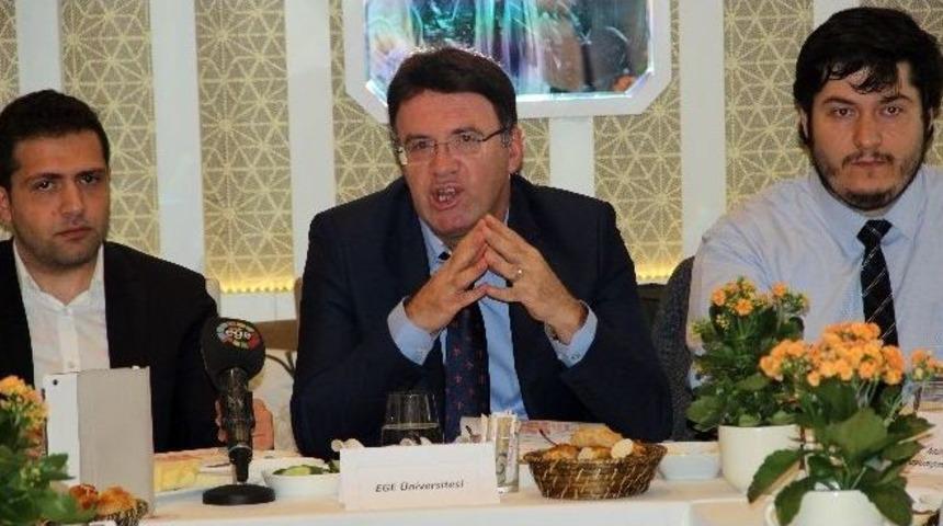 Suriyeli &Ccedil;ocuklar İ&ccedil;in &ldquo;meydan Okudular&rdquo;