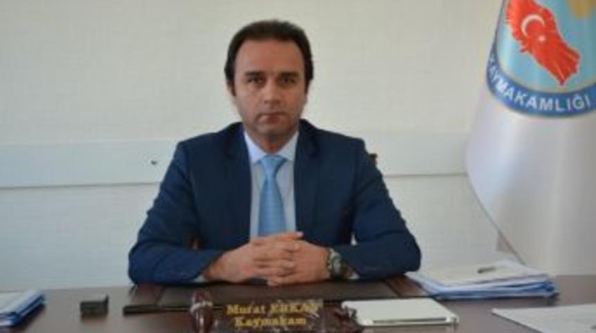 Tatvan Teog&rsquo;da Bu Yıl Da İl Birincisi Oldu