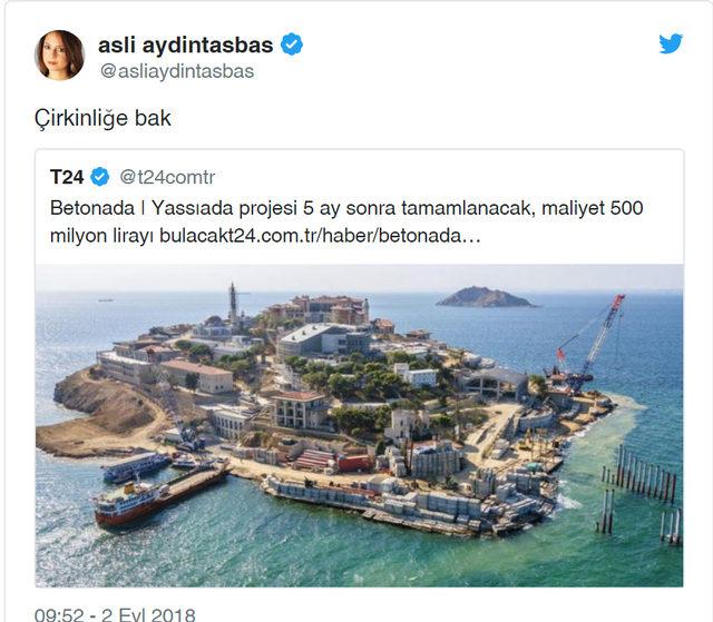 asli-aydintasbas