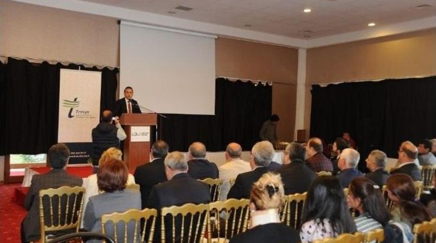 Trakyaka&rsquo;dan İstihdama B&uuml;y&uuml;k Katkı