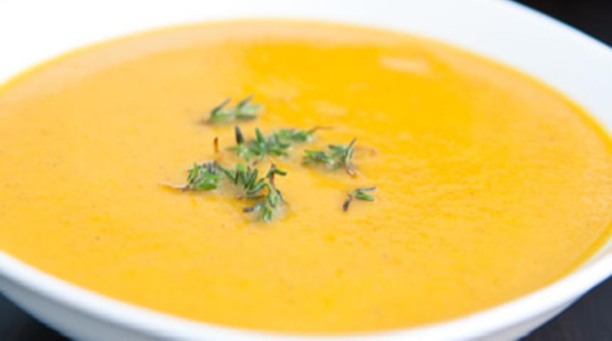 Bu &ccedil;orbaları i&ccedil;in hasta olmayın!