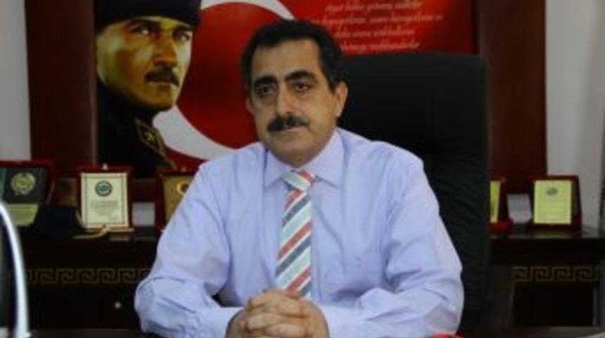 Samsun&rsquo;da Biyolojik &Ccedil;eşitlilik İzleme &Ccedil;alışmalarına Başlandı