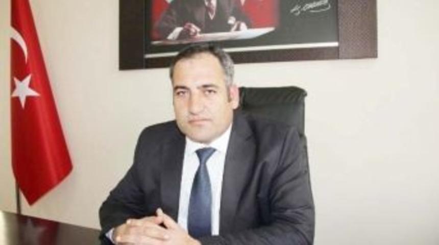 Hask&ouml;y Eğitimde &Ccedil;ıtayı Y&uuml;kseltti