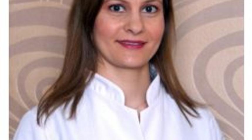 İftar Ve Sahurda Bol Su İ&ccedil;in